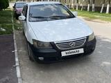 Lifan Solano 2011 года за 1 900 000 тг. в Туркестан