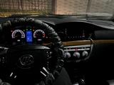 Lifan Solano 2011 года за 1 900 000 тг. в Туркестан – фото 5