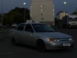 ВАЗ (Lada) 2110 2003 года за 700 000 тг. в Астана