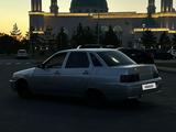 ВАЗ (Lada) 2110 2003 года за 700 000 тг. в Астана – фото 3