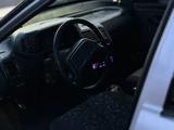 ВАЗ (Lada) 2110 2003 года за 700 000 тг. в Астана – фото 5