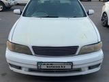 Nissan Cefiro 1996 года за 1 600 000 тг. в Алматы