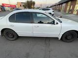 Nissan Cefiro 1996 года за 1 600 000 тг. в Алматы – фото 2