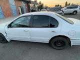 Nissan Cefiro 1996 года за 1 600 000 тг. в Алматы – фото 3