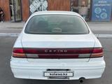 Nissan Cefiro 1996 года за 1 600 000 тг. в Алматы – фото 4