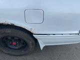 Nissan Cefiro 1996 года за 1 600 000 тг. в Алматы – фото 5