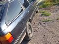 Audi 100 1988 годаүшін650 000 тг. в Шымкент – фото 6