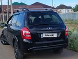 ВАЗ (Lada) Kalina 2194 2014 годаүшін1 800 000 тг. в Астана