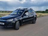 ВАЗ (Lada) Kalina 2194 2014 годаүшін1 800 000 тг. в Астана – фото 2