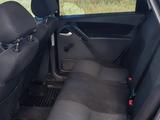 ВАЗ (Lada) Kalina 2194 2014 годаүшін1 800 000 тг. в Астана – фото 3