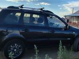 ВАЗ (Lada) Kalina 2194 2014 годаүшін1 800 000 тг. в Астана – фото 4