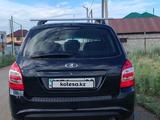 ВАЗ (Lada) Kalina 2194 2014 годаүшін1 800 000 тг. в Астана – фото 5