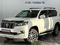 Toyota Land Cruiser Prado Prestige 2019 года за 24 450 000 тг. в Астана