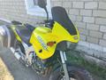 Yamaha  TDM850 2001 года за 900 000 тг. в Костанай – фото 29