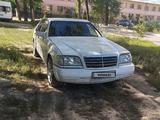 Mercedes-Benz S 300 1993 годаүшін2 500 000 тг. в Талдыкорган