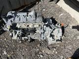 Mazda z6 за 350 000 тг. в Жезказган