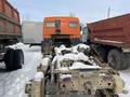 КамАЗ  65115 2006 года за 3 000 000 тг. в Актобе – фото 4