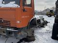 КамАЗ  65115 2006 года за 3 000 000 тг. в Актобе
