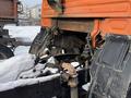 КамАЗ  65115 2006 года за 3 000 000 тг. в Актобе – фото 3