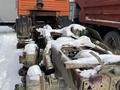 КамАЗ  65115 2006 года за 3 000 000 тг. в Актобе – фото 5
