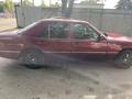 Mercedes-Benz E 230 1991 года за 1 250 000 тг. в Алматы – фото 5