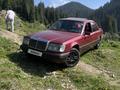 Mercedes-Benz E 230 1991 года за 1 250 000 тг. в Алматы