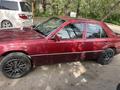 Mercedes-Benz E 230 1991 года за 1 250 000 тг. в Алматы – фото 2