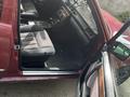 Mercedes-Benz E 230 1991 года за 1 250 000 тг. в Алматы – фото 8
