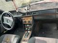 Mercedes-Benz E 230 1991 года за 1 250 000 тг. в Алматы – фото 9