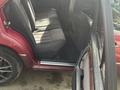 Mercedes-Benz E 230 1991 года за 1 250 000 тг. в Алматы – фото 10