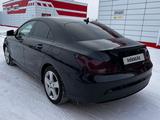 Mercedes-Benz CLA 200 2013 годаүшін8 600 000 тг. в Костанай – фото 5