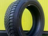 Goodyear Ultra Grip Ice Arctic 2 SUV 275/45 R21 110T Германия 2024 Имеетсяүшін350 000 тг. в Алматы – фото 2