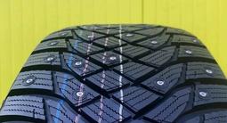 Goodyear Ultra Grip Ice Arctic 2 SUV 275/45 R21 110T Германия 2024 Имеется за 350 000 тг. в Алматы – фото 4