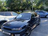 Subaru Legacy 1995 годаүшін1 800 000 тг. в Алматы