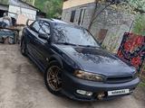 Subaru Legacy 1995 годаүшін1 800 000 тг. в Алматы – фото 3