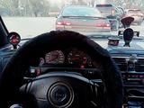 Subaru Legacy 1995 годаүшін1 800 000 тг. в Алматы – фото 4