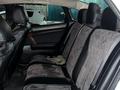 Nissan Teana 2007 годаfor3 500 000 тг. в Алматы – фото 6