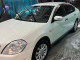 Nissan Teana 2007 годаfor3 500 000 тг. в Алматы – фото 5