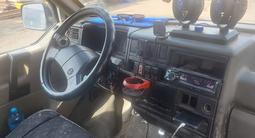 Volkswagen Transporter 1992 года за 2 200 000 тг. в Караганда – фото 5