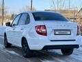 ВАЗ (Lada) Granta 2190 2020 годаүшін3 550 000 тг. в Уральск – фото 11