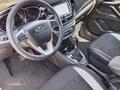 ВАЗ (Lada) Vesta SW Cross 2020 годаүшін6 800 000 тг. в Актобе – фото 10