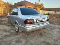 Toyota Corolla 1996 годаfor1 550 000 тг. в Астана