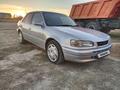 Toyota Corolla 1996 годаfor1 550 000 тг. в Астана – фото 5