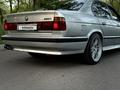 BMW 520 1990 года за 1 800 000 тг. в Астана – фото 12