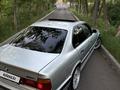 BMW 520 1990 года за 1 800 000 тг. в Астана – фото 13