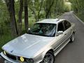 BMW 520 1990 года за 1 800 000 тг. в Астана – фото 3