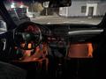 BMW 520 1990 года за 1 800 000 тг. в Астана – фото 24