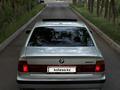 BMW 520 1990 года за 1 800 000 тг. в Астана – фото 26