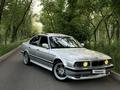 BMW 520 1990 года за 1 800 000 тг. в Астана – фото 4