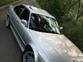 BMW 520 1990 года за 1 800 000 тг. в Астана – фото 6